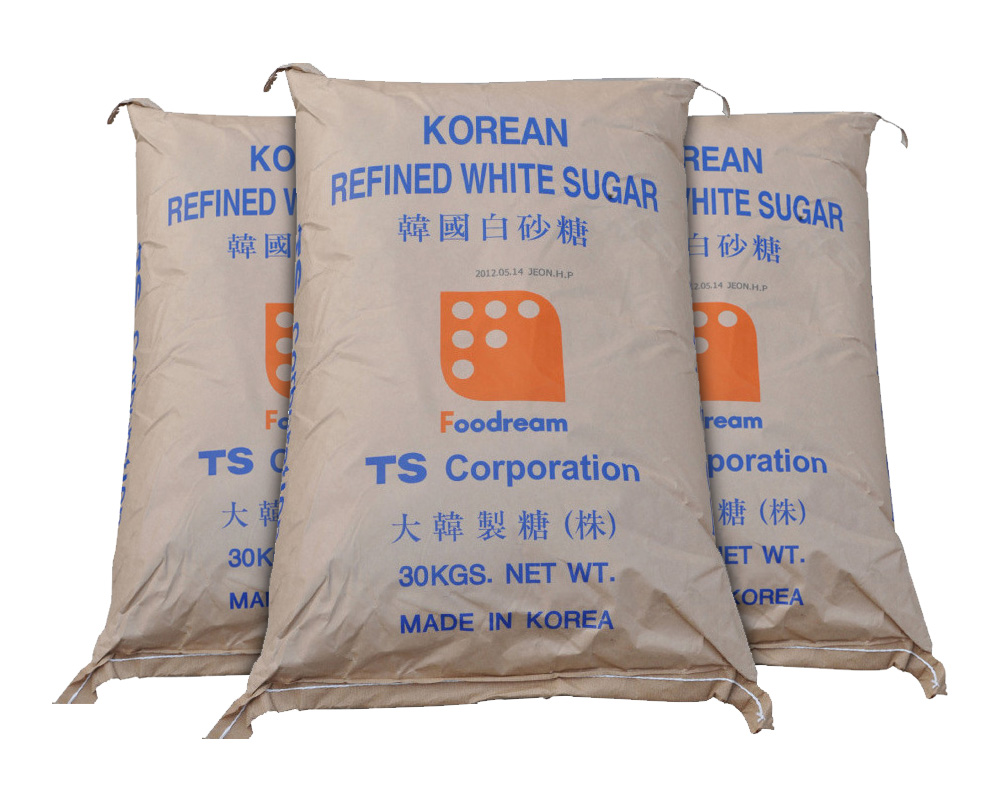豆漿專用白砂糖.jpg