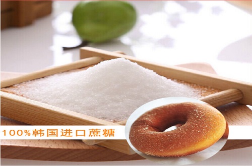 韓國TS進口精制白砂糖.jpg 韓國TS進口精制白砂糖.jpg