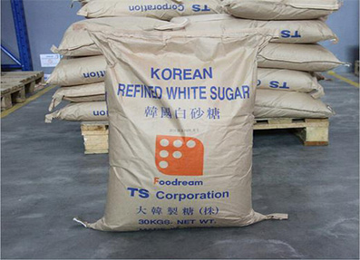 糕點(diǎn)專用韓國(guó)白砂糖.jpg 糕點(diǎn)專用韓國(guó)白砂糖.jpg