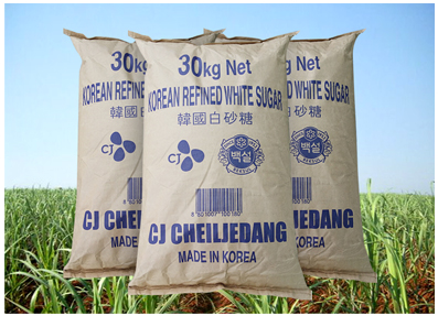 張家口·進(jìn)口白砂糖批發(fā)價(jià)格_雪花.jpg