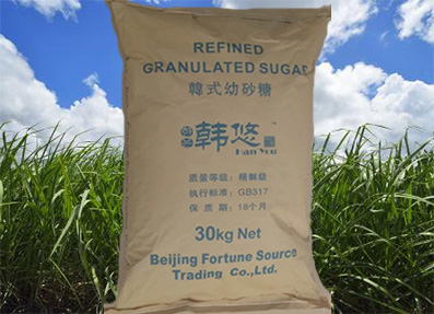 天津進口白砂糖批發韓悠韓式幼砂糖.jpg