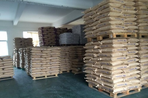 韓悠韓式優(yōu)級幼砂糖