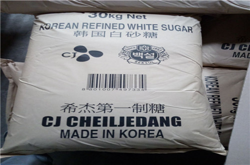 韓國進口雪花精制白砂糖30kg.jpg