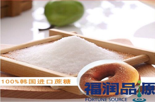 韓國優級白砂糖.jpg