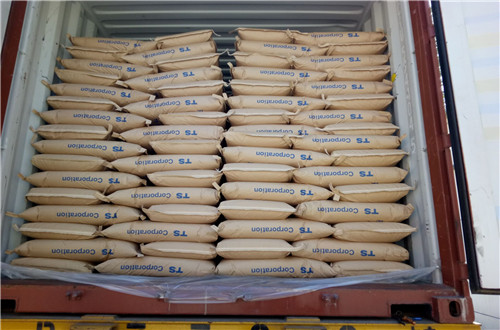 韓國進口TS精制級白砂糖30kg